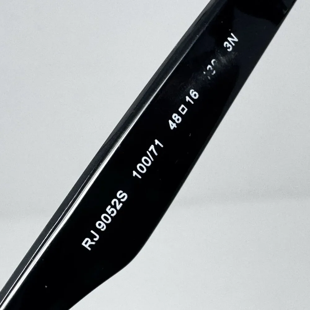 Ray-Ban ray ban
